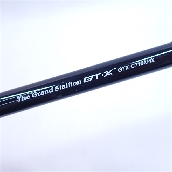 カレイドインスピラーレＧＴＸＣ７１０ＸＨＸ